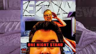 Stw Ecw One Night Stand 2005