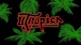 Ape Drums - Deva Feat. Suku Dancehall