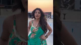 Supritha