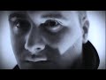 PN8 Promo Video: Stockholm
