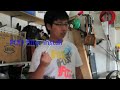 Frig the Dealership - How to Install a Pod Filter