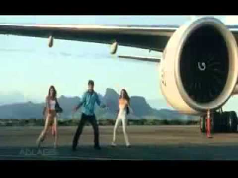 D:\New Folder\Songs\New Songs\YouTube - DIL DEEWANA HO GAYA...