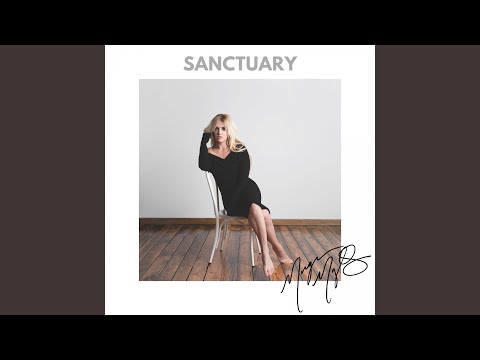 Silence Video