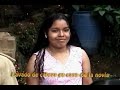 Huautla De Jimenez Oaxaca La Boda Más Completa De La Sierra Mazateca Parte 1 Huautla De Jimenez Oaxaca La Boda Más Completa De La Sierra Mazateca Parte 1