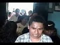 Huautla De Jimenez Oaxaca La Boda Más Completa De La Sierra Mazateca Parte 1 Huautla De Jimenez Oaxaca La Boda Más Completa De La Sierra Mazateca Parte 1