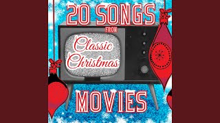 Watch Elf Sleigh Ride video