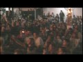 Hosanna apertura cfc 2009 PARTE 2