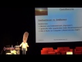 Das Betrugsmodell der Bankenwirtschaft - Franz Hörmann, Top Info Forum 21.06.2014