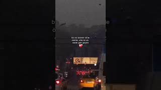 Whatsapp Ucun Sevgiyə Aid Maraqlı Statuslar Sounds App Mahnı Status Ucun Video Qısa