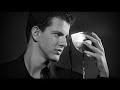 Philippe Jaroussky - "Carestini, the story of a castrato"
