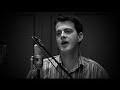 Philippe Jaroussky - "Carestini, the story of a castrato"