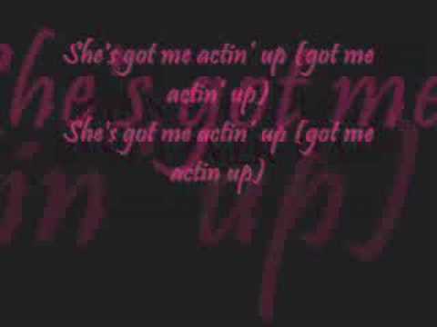 meek mill actin up instrumental with hook Acting up (instrumental w/ hook) - g-eazy wale & meek mill ft french montana - actin up (official instrumental with hook) - duration: 3:59. meek mill actin up instrumental with hook Acting up (instrumental w/ hook) - g-eazy wale & meek mill ft french montana - actin up (official instrumental with hook) - duration: 3:59.