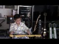 Phi Vân Điệp Khúc, Vọng Cổ 1,2,5,... Phi Vân Điệp Khúc, Vọng Cổ 1,2,5,...