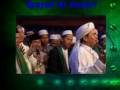 K H Salimul Apip 3 images K H Salimul Apip 3