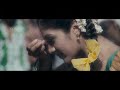 Yash Praposd To Meghana Raj Kannada Comedy Scenes 313 Rajahuli images Yash Praposd To Meghana Raj Kannada Comedy Scenes 313 Rajahuli