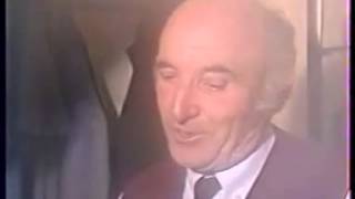 QrBzRKrIM-c Video Image