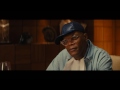clip