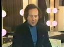 Jose Serebrier on Prokofiev and Alexander Nevsky