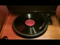 Benny Goodman and his Orchestra ~ Symphony