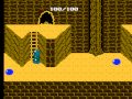 Deadly Towers - TAS Speed-Run