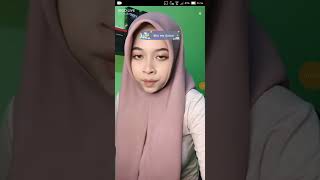 hijab tobrut live