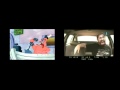 Youtube Thumbnail SPARTA CLASH: PATRICK VS SPARTA
