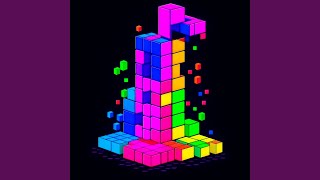 Tetris Phonk