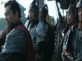 Three Kingdoms Lu Bu Vs Three Brother English SUB - YouTube.flv