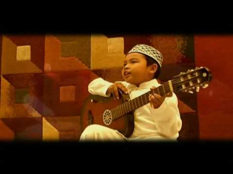 Lagu Religi 2010
