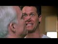 Roxanne (1987) Trailer #1 | Movieclips Classic Trailers