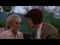 Roxanne (1987) Trailer #1 | Movieclips Classic Trailers