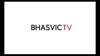 Bhasvic Open Evening 2017