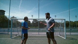 QrHrvblgYC0 Video Image