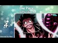 10 Awesome Anime Transformations Ever 10 Awesome Anime Transformations Ever