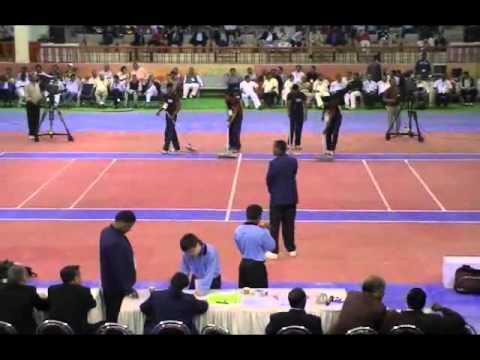 Sketch+of+kabaddi+court