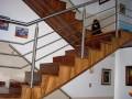 Townhouse La Union