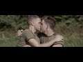 gay storyline|movie:love in country 2023