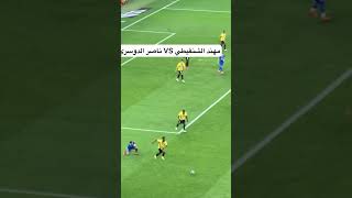 QrJv07aQ7Nw Video Image