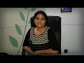 Ivf Hindi Pahlajani Test Tube Baby Centre