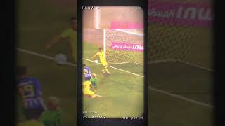 QrLg5UfQw_g Video Image