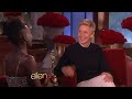 The Ellen Show