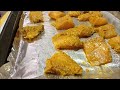 How To Make Cha Ca La Vong Turmeric And Dill How To Make Cha Ca La Vong Turmeric And Dill