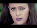 Dil Deewana Kehta Hai Ki Pyar Kar Hd WhatsApp Status Video 2018 || Mix Status