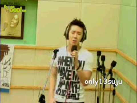 Ranker Video