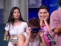 pinoy henyo 09-06-06 pt1