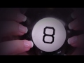 Asmr Binaural Magic 8 Ball Let Me Tell Your Fortune Asmr Binaural Magic 8 Ball Let Me Tell Your Fortune