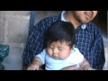 el gordo