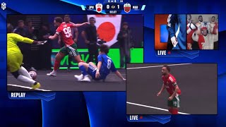 QrPnqwdu_SI Video Image