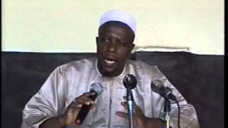 KISA CHA NABI YUSUF A S 1 KISA CHA NABI YUSUF A S 1
