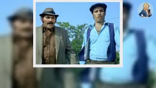 Sakar Şaki̇r Oyunculari- Konusu Sakar Şakir Filmi Nerede Çekildi?